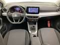 SEAT Arona Arona Move! Navi 1.0 TSI 95ch (70kW) Manuelle 5v Grijs - thumbnail 22