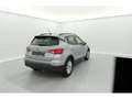 SEAT Arona Arona Move! Navi 1.0 TSI 95ch (70kW) Manuelle 5v Grijs - thumbnail 9