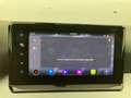 SEAT Arona Arona Move! Navi 1.0 TSI 95ch (70kW) Manuelle 5v Grijs - thumbnail 15