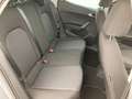 SEAT Arona Arona Move! Navi 1.0 TSI 95ch (70kW) Manuelle 5v Grijs - thumbnail 21