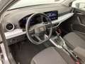 SEAT Arona Arona Move! Navi 1.0 TSI 95ch (70kW) Manuelle 5v Grijs - thumbnail 23