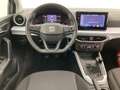 SEAT Arona Arona Move! Navi 1.0 TSI 95ch (70kW) Manuelle 5v Grijs - thumbnail 25