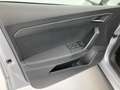 SEAT Arona Arona Move! Navi 1.0 TSI 95ch (70kW) Manuelle 5v Grijs - thumbnail 30