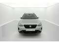 SEAT Arona Arona Move! Navi 1.0 TSI 95ch (70kW) Manuelle 5v Grijs - thumbnail 2