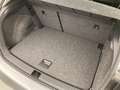 SEAT Arona Arona Move! Navi 1.0 TSI 95ch (70kW) Manuelle 5v Grijs - thumbnail 31