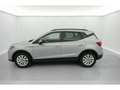 SEAT Arona Arona Move! Navi 1.0 TSI 95ch (70kW) Manuelle 5v Grijs - thumbnail 8