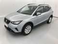 SEAT Arona Arona Move! Navi 1.0 TSI 95ch (70kW) Manuelle 5v Grijs - thumbnail 29
