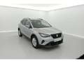 SEAT Arona Arona Move! Navi 1.0 TSI 95ch (70kW) Manuelle 5v Grijs - thumbnail 6