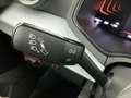 SEAT Arona Arona Move! Navi 1.0 TSI 95ch (70kW) Manuelle 5v Grijs - thumbnail 19