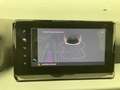 SEAT Arona Arona Move! Navi 1.0 TSI 95ch (70kW) Manuelle 5v Grijs - thumbnail 14