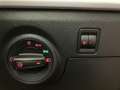 SEAT Arona Arona Move! Navi 1.0 TSI 95ch (70kW) Manuelle 5v Grijs - thumbnail 33