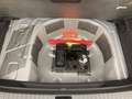 SEAT Arona Arona Move! Navi 1.0 TSI 95ch (70kW) Manuelle 5v Grijs - thumbnail 20