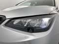SEAT Arona Arona Move! Navi 1.0 TSI 95ch (70kW) Manuelle 5v Grijs - thumbnail 16