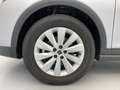 SEAT Arona Arona Move! Navi 1.0 TSI 95ch (70kW) Manuelle 5v Grijs - thumbnail 17