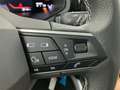 SEAT Arona Arona Move! Navi 1.0 TSI 95ch (70kW) Manuelle 5v Grijs - thumbnail 10