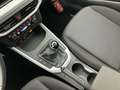 SEAT Arona Arona Move! Navi 1.0 TSI 95ch (70kW) Manuelle 5v Grijs - thumbnail 12