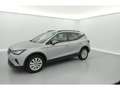 SEAT Arona Arona Move! Navi 1.0 TSI 95ch (70kW) Manuelle 5v Grijs - thumbnail 7