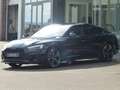 Audi A5 Sportback 35 TFSI Business Edition S line tronic Noir - thumbnail 5