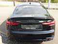 Audi A5 Sportback 35 TFSI Business Edition S line tronic Noir - thumbnail 11