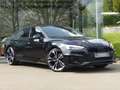 Audi A5 Sportback 35 TFSI Business Edition S line tronic Noir - thumbnail 1