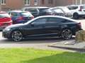 Audi A5 Sportback 35 TFSI Business Edition S line tronic Noir - thumbnail 7