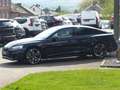 Audi A5 Sportback 35 TFSI Business Edition S line tronic Noir - thumbnail 6