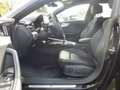 Audi A5 Sportback 35 TFSI Business Edition S line tronic Noir - thumbnail 27