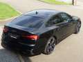 Audi A5 Sportback 35 TFSI Business Edition S line tronic Noir - thumbnail 13