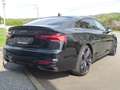 Audi A5 Sportback 35 TFSI Business Edition S line tronic Noir - thumbnail 12