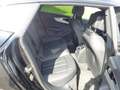 Audi A5 Sportback 35 TFSI Business Edition S line tronic Noir - thumbnail 17