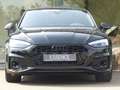 Audi A5 Sportback 35 TFSI Business Edition S line tronic Noir - thumbnail 3