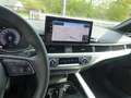Audi A5 Sportback 35 TFSI Business Edition S line tronic Noir - thumbnail 30