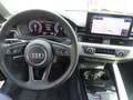 Audi A5 Sportback 35 TFSI Business Edition S line tronic Noir - thumbnail 29