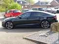 Audi A5 Sportback 35 TFSI Business Edition S line tronic Noir - thumbnail 8