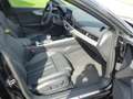Audi A5 Sportback 35 TFSI Business Edition S line tronic Noir - thumbnail 21