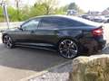 Audi A5 Sportback 35 TFSI Business Edition S line tronic Noir - thumbnail 9