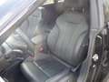 Audi A5 Sportback 35 TFSI Business Edition S line tronic Noir - thumbnail 26