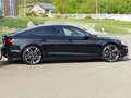 Audi A5 Sportback 35 TFSI Business Edition S line tronic Noir - thumbnail 15