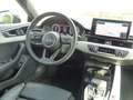 Audi A5 Sportback 35 TFSI Business Edition S line tronic Noir - thumbnail 20