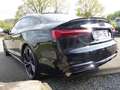 Audi A5 Sportback 35 TFSI Business Edition S line tronic Noir - thumbnail 10