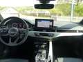 Audi A5 Sportback 35 TFSI Business Edition S line tronic Noir - thumbnail 19