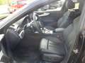 Audi A5 Sportback 35 TFSI Business Edition S line tronic Noir - thumbnail 25