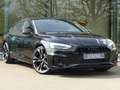 Audi A5 Sportback 35 TFSI Business Edition S line tronic Noir - thumbnail 2