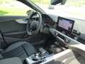 Audi A5 Sportback 35 TFSI Business Edition S line tronic Noir - thumbnail 23