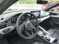 Audi A5 Sportback 35 TFSI Business Edition S line tronic Noir - thumbnail 28