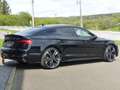 Audi A5 Sportback 35 TFSI Business Edition S line tronic Noir - thumbnail 14