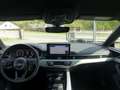 Audi A5 Sportback 35 TFSI Business Edition S line tronic Noir - thumbnail 18