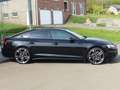 Audi A5 Sportback 35 TFSI Business Edition S line tronic Noir - thumbnail 16