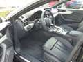 Audi A5 Sportback 35 TFSI Business Edition S line tronic Noir - thumbnail 24