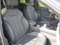 Audi A5 Sportback 35 TFSI Business Edition S line tronic Noir - thumbnail 22
